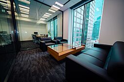 リヴウェル株式会社　新宿営業所