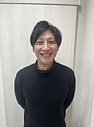 坂井幸太