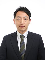 株式会社北野田不動産