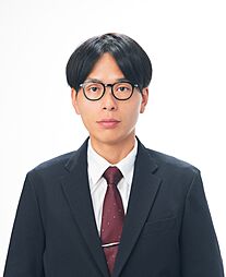 株式会社北野田不動産