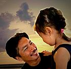 株式会社V．C　management