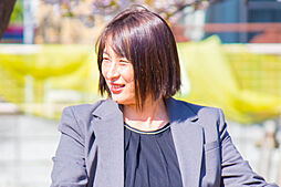 株式会社ハウスネットパートナー　越谷店