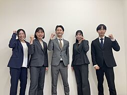 LIXIL不動産ショップ　コガネイハウジング株式会社　伊勢崎店