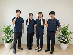 LIXIL不動産ショップ　コガネイハウジング株式会社　伊勢崎店