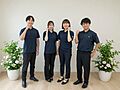 LIXIL不動産ショップ コガネイハウジング株式会社 伊勢崎店