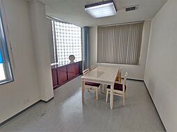 株式会社カチタス　岡山（東エリア）店