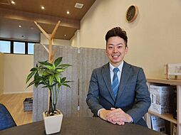 LEO不動産販売　ウィズアス神戸株式会社