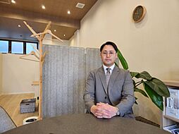 LEO不動産販売　ウィズアス神戸株式会社