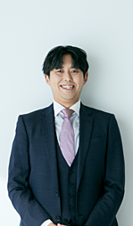 小宮山雄大