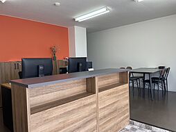 フューチャーズ株式会社