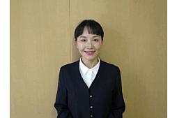 株式会社サカイハウジング