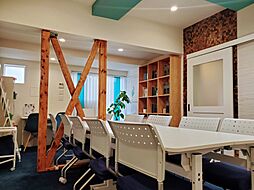 株式会社プラチナホームズ