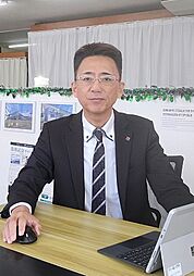 株式会社ユアステージ