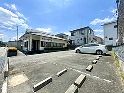 株式会社GROOVE　Plus