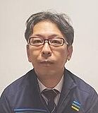 ミライフ北海道株式会社