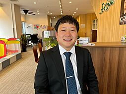 藤本俊輔