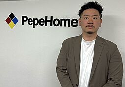 PepeHome株式会社