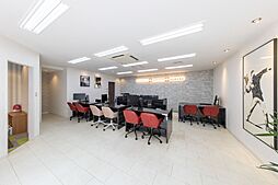 HOMMAX　LEASING株式会社