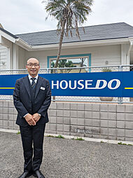 ハウスドゥ 平野区加美 ヴィンテージ不動産株式会社