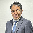 ハウスドゥ　清武加納　有限会社こだま