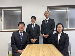 ハウスドゥ　鳩ヶ谷坂下町　株式会社ウェルカムホーム