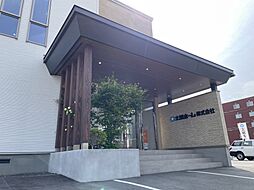 大進ホーム株式会社
