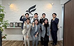 センチュリー21　株式会社フロンティア不動産販売　大津店