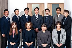 ハウスドゥ　家・不動産買取専門店　恵庭西　株式会社北央商事