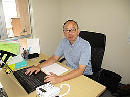 株式会社ムービー