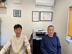 株式会社サインポスト