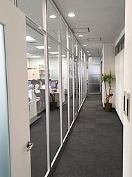 株式会社スマトリ