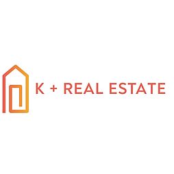 株式会社K　PLUS