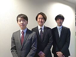 株式会社リライフ　蒲田店