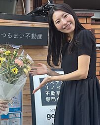 つるまい不動産　本店　株式会社グーゴ