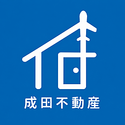 株式会社LifeStory