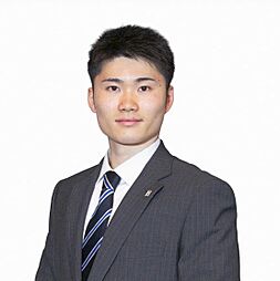 小林亮太