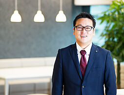 株式会社東宝ハウス横浜戸塚