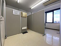 エージェント縁合同会社