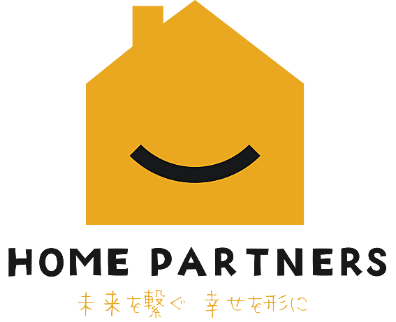 会社ロゴ