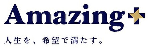 会社ロゴ