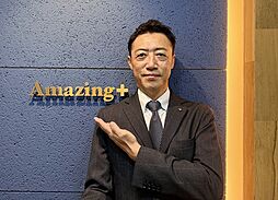 株式会社アメイジングプラス