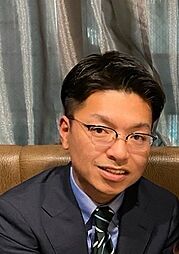 ネクストステージ株式会社