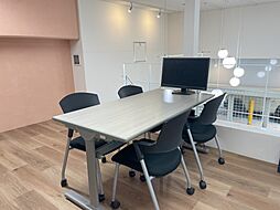 株式会社エルピープロ