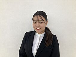 萩原麻友