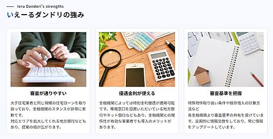 株式会社大宮不動産の周辺地図