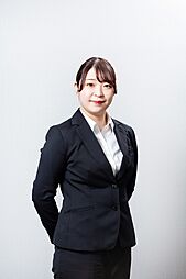 舟田朱里