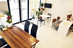 株式会社ベリウス