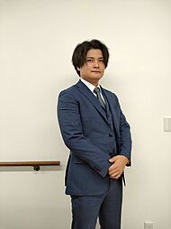 ウィズ不動産革命株式会社