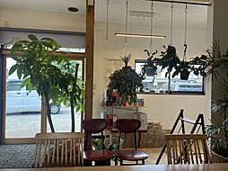 株式会社リタス