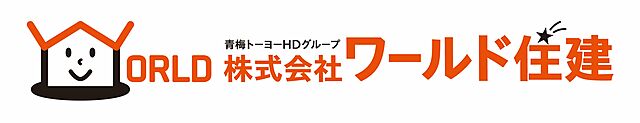 会社ロゴ